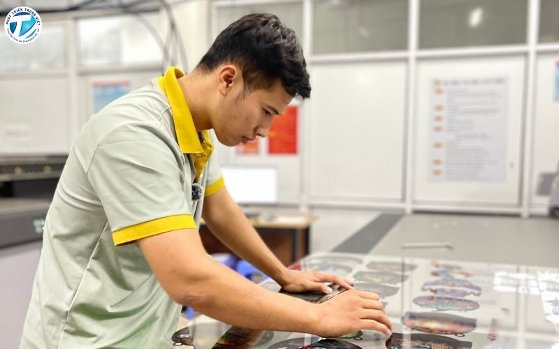 Mua nước rửa 508 tại Phát Triển Trung Việt